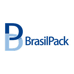 Brasil-Pack-1.png