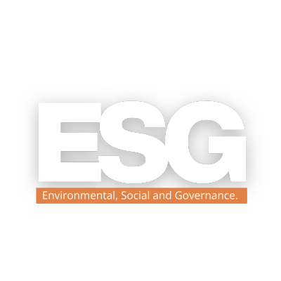 Home BR APARAS (400 x 400 px) (2)