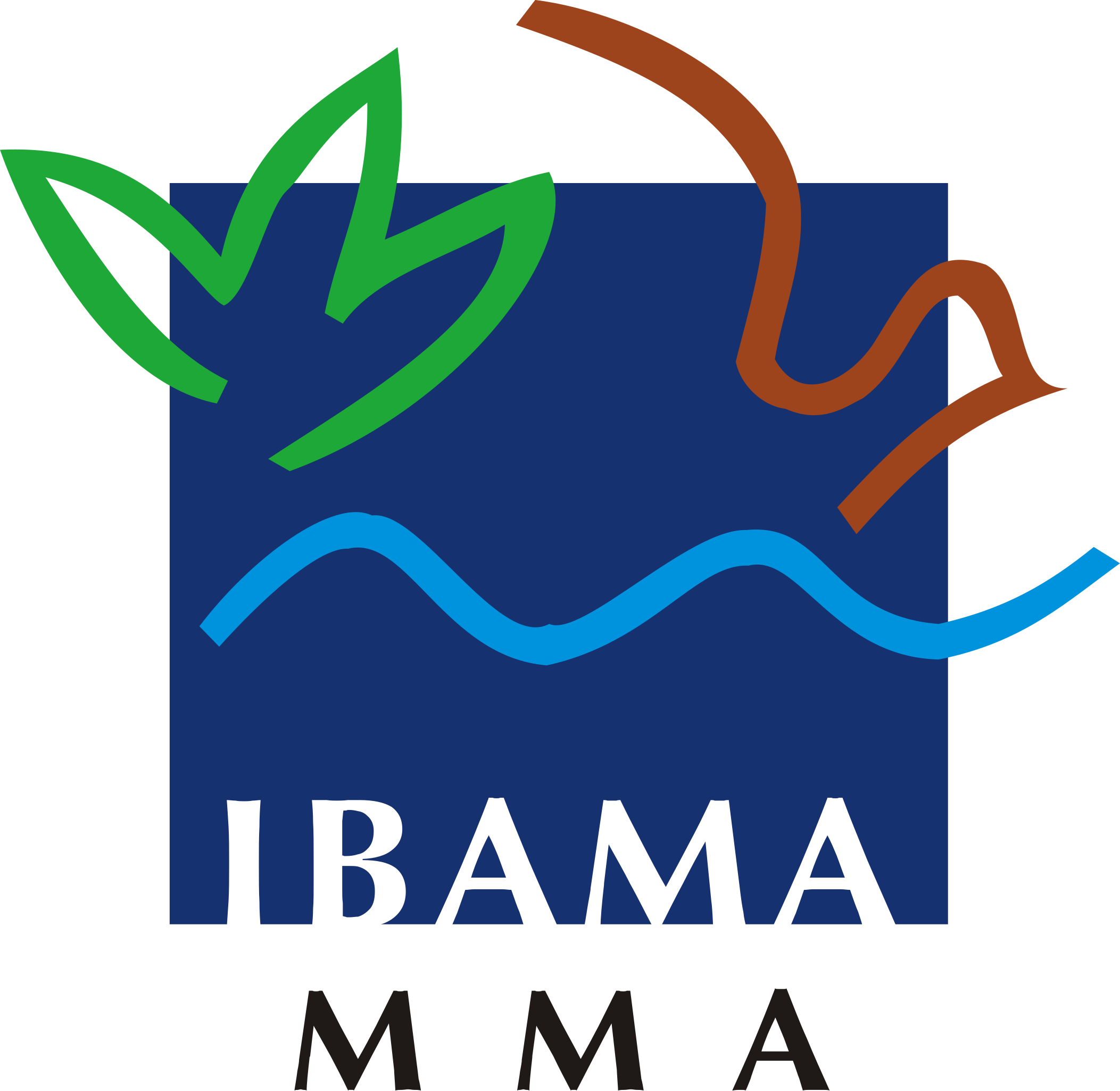 Logo_IBAMA.svg