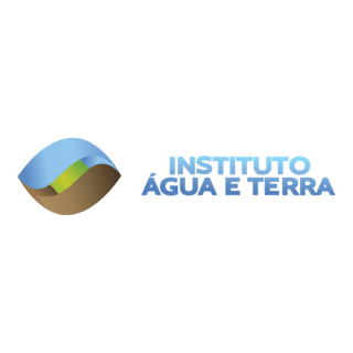 instituto-agua-e-terra-logo-png_seeklogo-524484