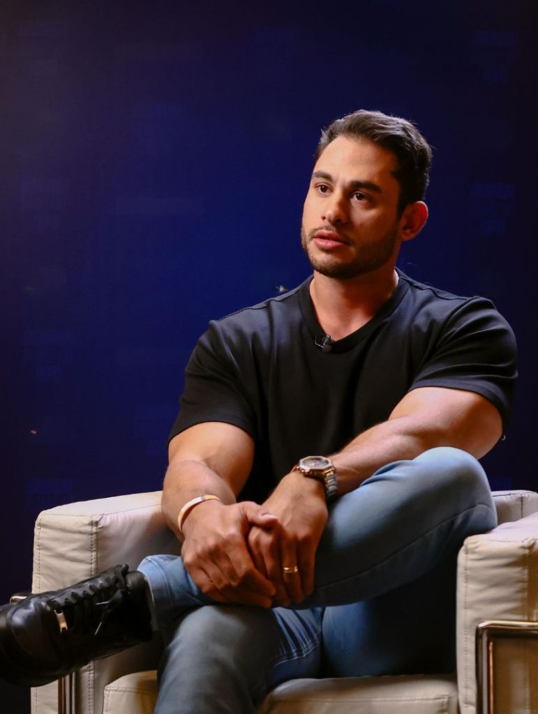 Design sem nome (2) (1)