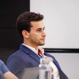 WhatsApp Image 2025-09-18 at 13.15.35 (5)