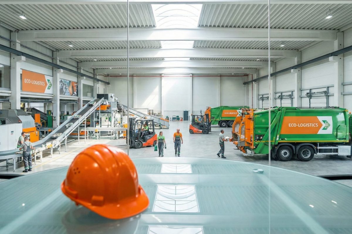 hero-logistics (2) (1)