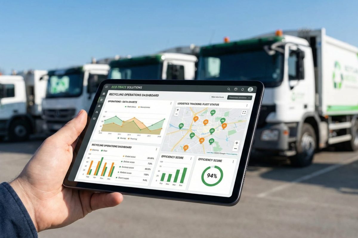 tech-tracking (2) (1)